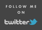 Twitter image Link
